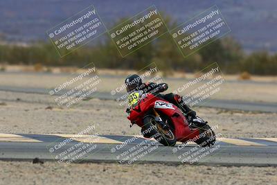 media/Jan-15-2022-CVMA (Sat) [[711e484971]]/Race 11 Amateur Supersport Middleweight/